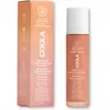 Image de Coola Suncare, BB + CC crème, Rösilliance (La rose fraîche, Lumière/Moyen, Moyen/foncé, Teinte or, 44 ml)