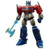 Image de Blokees Figure Optimus Prime Transformers One