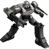 Image de Blokees Transformers Modèle en plastique Classic Class 12 Megatron