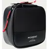Image de Moment Sac Organisateur 2 Lens