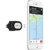 Image de Kenu cellule magnétique, Support pour smartphone, Noir