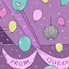 Image de Prom Queen Sports EP