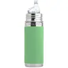 Image de Pura, Gourde + bouteille isotherme, (0.26 l)
