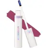Image de Wonderskin, Rouge à lèvres + gloss, Wonder Blading Masque à lèvres (Bella)