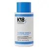 Image de K18 Damage Shield Protective Conditioner Conditioner
