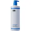 Image de K18, Après-shampoing, Damage Shield Conditionneur protecteur (930 ml)
