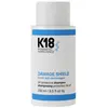 Image de K18 Peptide Prep Ph Maintenance Shampoo Shampoo