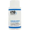 Image de K18, Shampoing, Damage Shield pH Protective (Shampoing liquide, 250 ml)