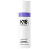 Image de K18 AirWash Dry Shampoo Droogshampoo
