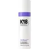 Image de K18, Shampoing, Shampooing sec Airwash (Shampoing sec, 118 ml)