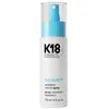 Image de K18 AstroLift Reparative Volume Spray Volumespray