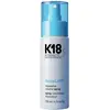 Image de K18, Laque, Astrolift (118 ml)