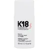 Image de K18, Masque capillaire, Réparation moléculaire (50 ml)