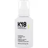 Image de K18, Shampoing, Biomimetic Hairscience Professional Brume capillaire réparatrice moléculaire (150 ml)