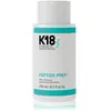 Image de K18 Peptide Prep Detox Shampoo Shampoo