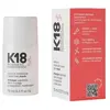 Image de K18 Leave-In Molecular Repair Hair Mask Treatment