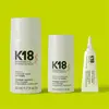 Image de K18, Masque capillaire, Réparation moléculaire (15 ml)