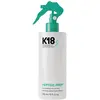 Image de K18, Laque, Peptide Prep Pro (300 ml)