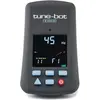 Image de Tunebot Tune-Bot Studio, Accordeur, Noir