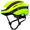 Image de Lumos Casque Ultra