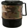 Image de Jetboil, Réchaud de camping