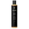 Image de Philip B Forever Shine Collection Shampoo
