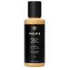 Image de Philip B Oud Royal Forever Shine Shampoo