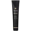 Image de Philip B OUD Forever Shine Conditioner