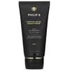 Image de Philip B OUD Forever Shine Conditioner