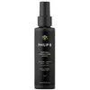 Image de Philip B Oud Royal Thermal Protection Hittebeschermingsspray