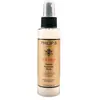 Image de Philip B., Laque, Oud Royal - Spray de protection thermique (125 ml)