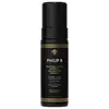 Image de Philip B Russian Amber Imperial Volumiying Mousse Mousse