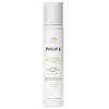 Image de Philip B Weightless Conditioning Water Leave-in-Treatment