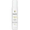 Image de Philip B., Après-shampoing, Eau de conditionnement sans poids (150 ml)