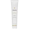 Image de Philip B Everyday Beautiful Conditioner