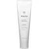 Image de Philip B., Après-shampoing, Après-shampooing Everyday Beautiful (178 ml)