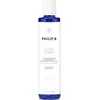 Image de Philip B., Shampoing, Shampooing (Shampoing liquide, 220 ml)