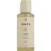 Image de Philip B., Shampoing, Shampooing (Shampoing liquide, 60 ml)