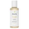 Image de Philip B Weightless Volumizing Hydrating Cleanser Shampoo