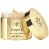 Image de Philip B., Masque capillaire, Conditionneur (236 ml)