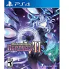 Image de Playstation Games Ps4 Megadimension Neptunia Vii Import