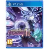 Image de Playstation Games Ps4 Megadimension Neptunia Vii