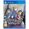 Image de Playstation Games Ps4 Dark Rose Valkyrie