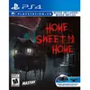 Image de Playstation Games Ps4 Home Sweet Home Vr (import)