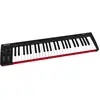 Image de Nektar SE49 (Clavier), Contrôleur MIDI, Noir