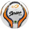 Image de Senda Ballon De Football Valor Match Duotech