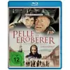 Image de Pelle the Conqueror Blu-ray