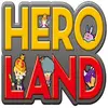 Image de Xseed Games, Heroland - Édition Knowble