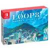 Image de Nintendo Games Switch Loop8 Summer Of Gods Celestial Edition Imp Usa