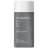 Image de Living Proof Perfect hair Day 5-in-1 Styling Treatment Leave-in-Treatment